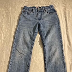 Levi's Jeans